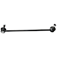 Front and Rear Sway Bar Link