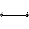 Front and Rear Sway Bar Link