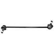 Front and Rear Sway Bar Link