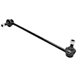Front and Rear Sway Bar Link