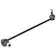 Front and Rear Sway Bar Link