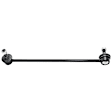 Front and Rear Sway Bar Link