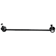 Front and Rear Sway Bar Link