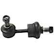 Front and Rear Sway Bar Link