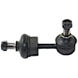 Front and Rear Sway Bar Link