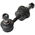 Front and Rear Sway Bar Link