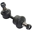 Front and Rear Sway Bar Link