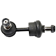 Front and Rear Sway Bar Link