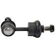 Front and Rear Sway Bar Link
