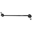 Front and Rear Sway Bar Link