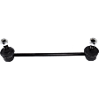 Sway Bar Link - Rear, Driver and Passenger Side
