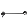 Front, Driver and Passenger Side Sway Bar Link