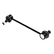 Front, Driver and Passenger Side Sway Bar Link