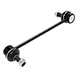 Front, Driver and Passenger Side Sway Bar Link