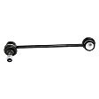 Front, Driver and Passenger Side Sway Bar Link