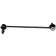 Front, Driver and Passenger Side Sway Bar Link