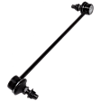 Front, Driver and Passenger Side Sway Bar Link