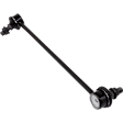 Front, Driver and Passenger Side Sway Bar Link