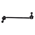 Front, Driver and Passenger Side Sway Bar Link