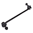 Front, Driver and Passenger Side Sway Bar Link