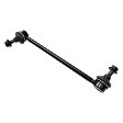 Front, Driver and Passenger Side Sway Bar Link