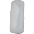 2012 Kenworth T700 - Mirror Cover, Chrome