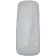 2012 Kenworth T700 - Mirror Cover, Chrome