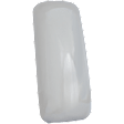 2012 Kenworth T700 - Mirror Cover, Chrome