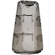 2012 Kenworth T700 - Mirror Cover, Chrome