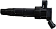 2011-2015 Kia Optima - Ignition Coils, Set of 4, 4/8 Cyl., 2.0/2.4L/4.6L/5.0L, Engines