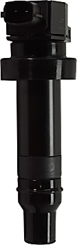 Ignition Coils, 1.6L, 4 Cyl. Engine