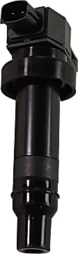 Ignition Coils, 1.6L, 4 Cyl. Engine