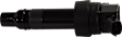 Ignition Coil, Set of 2, 1.6L, 4Cyl