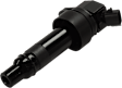 Ignition Coil, Set of 2, 1.6L, 4Cyl