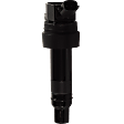 Ignition Coils, 1.6L, 4 Cyl. Engine