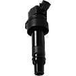 Ignition Coils, 1.6L, 4 Cyl. Engine