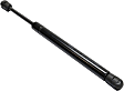 Driver and Passenger Side Trunk Lid Lift Support