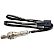 Oxygen Sensor, Set of 2, 4-wire