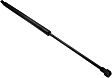Driver and Passenger Side Hood Lift Support, 4-Door, Sedan