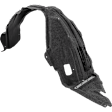 2021-2023 Lexus IS350 - Front, Driver and Passenger Side, Fender Liner