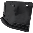 Direct Fit Fender Apron Seal, Set of 2
