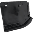 Direct Fit Fender Apron Seal, Set of 2