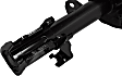 2012 Toyota Highlander Limited - Front, Driver and Passenger Side Fully Loaded Strut