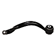Front, Driver and Passenger Side, Upper Control Arms