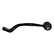 Front, Driver and Passenger Side, Upper Control Arms