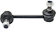 Front, Driver and Passenger Side Sway Bar Link