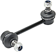 Front, Driver and Passenger Side Sway Bar Link