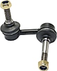 Front, Driver and Passenger Side Sway Bar Link
