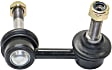 Front, Driver and Passenger Side Sway Bar Link