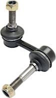 Front, Driver and Passenger Side Sway Bar Link